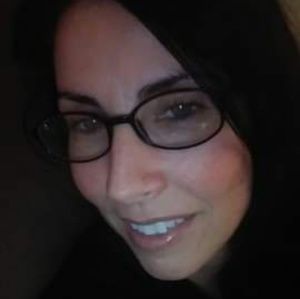 Meet your Posher, Sherry